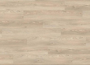 Haro Tritty 90 ДУБ ХАЙЛЕНД 538856 фото 1 | FLOORDEALER